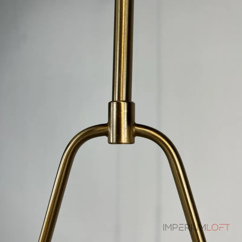 Подвесной светильник LAVALIERE от ImperiumLoft Подвесной светильник LAVALIERE от ImperiumLoft