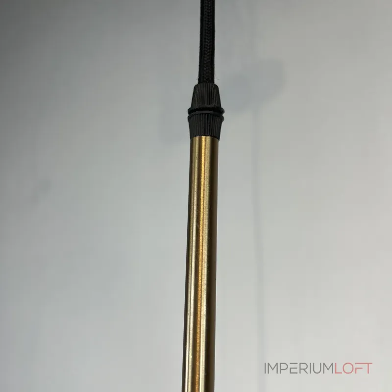 Подвесной светильник LAVALIERE от ImperiumLoft Подвесной светильник LAVALIERE от ImperiumLoft