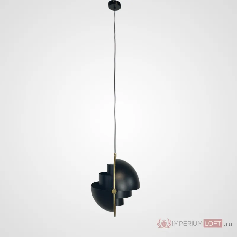 Suspension lamp store