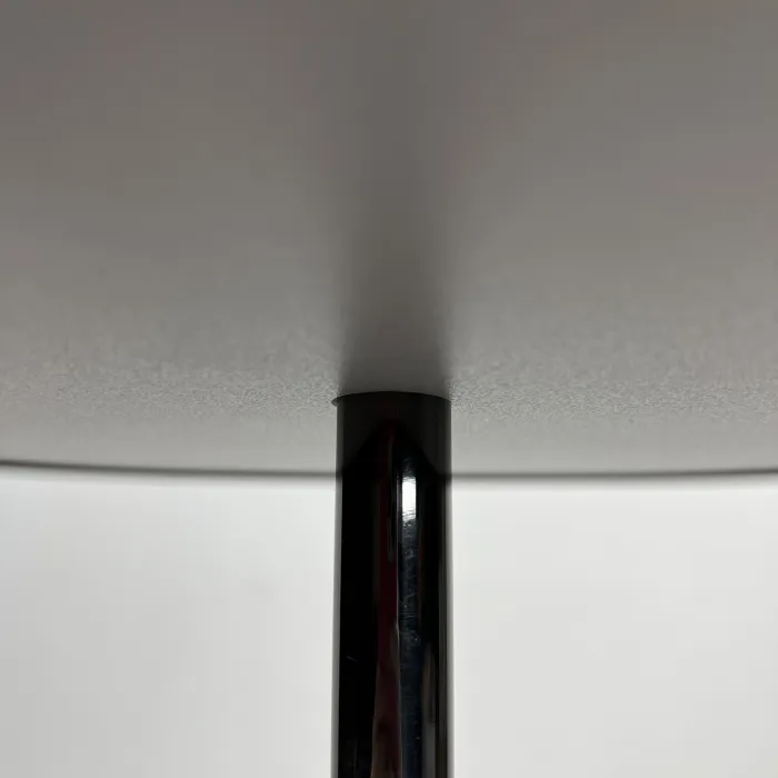 Настольная лампа NOTEN TAB H600 Grey от ImperiumLoft