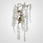 Настенный светильник FAIRYTREE WALL от ImperiumLoft