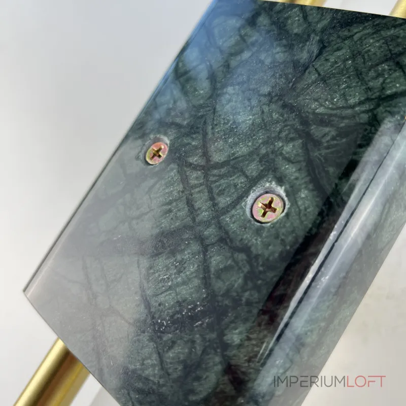 Бра Bert Frank TANTO SMALL Н45 Green