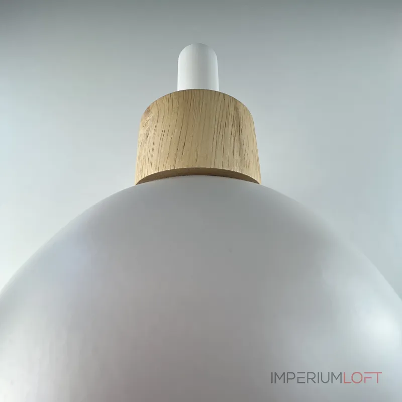 Бра FANTA WALL White от ImperiumLoft Бра FANTA WALL White от ImperiumLoft