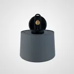 Бра EVEN WALL Gray от ImperiumLoft