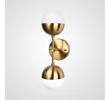 Бра Copper Light Bra Duos Brass