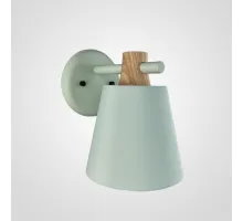 Настенное бра NATURA WALL B