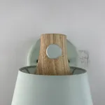 Настенное бра NATURA WALL B от ImperiumLoft