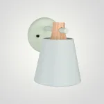 Настенное бра NATURA WALL B