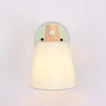 Настенное бра NATURA WALL B