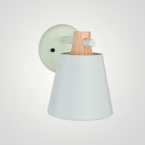 Настенное бра NATURA WALL B Настенное бра NATURA WALL B