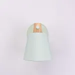 Настенное бра NATURA WALL B