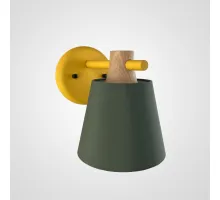 Настенное бра NATURA WALL G