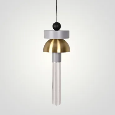 Подвесной светильник PLEIADES B Подвесной светильник PLEIADES B