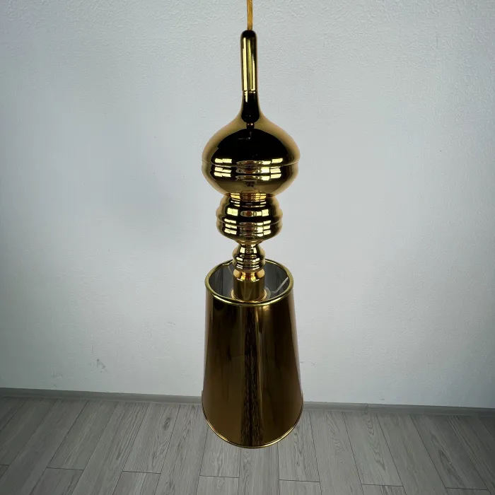 Светильник Josephine Pendant Lights D18 Gold от ImperiumLoft