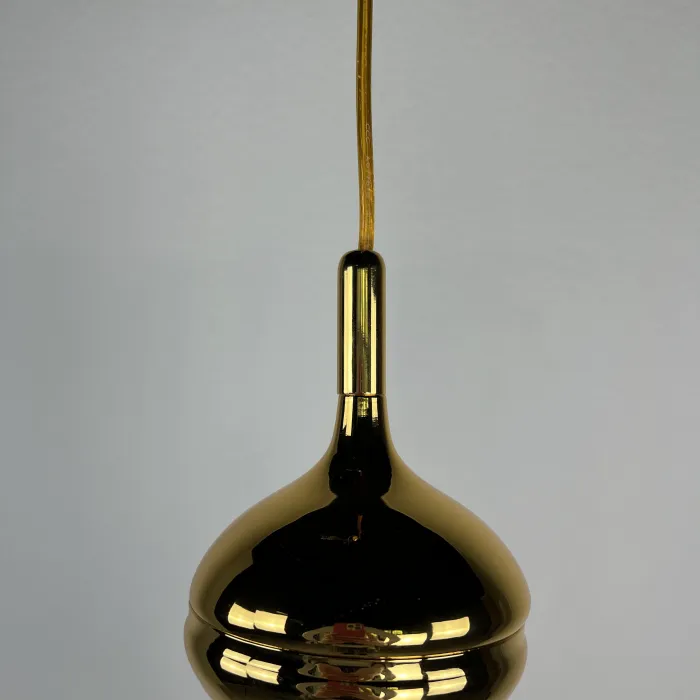 Светильник Josephine Pendant Lights D18 Gold от ImperiumLoft