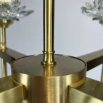 Торшер LOTOS от ImperiumLoft