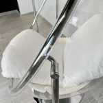 Кресло шар Bubble Swivel base Chair от ImperiumLoft