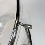 Кресло шар Bubble Swivel base Chair от ImperiumLoft