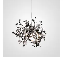 Люстра Tezani Argent Suspension Pendant lamp 40