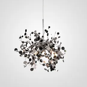 Люстра Tezani Argent Suspension Pendant lamp 40