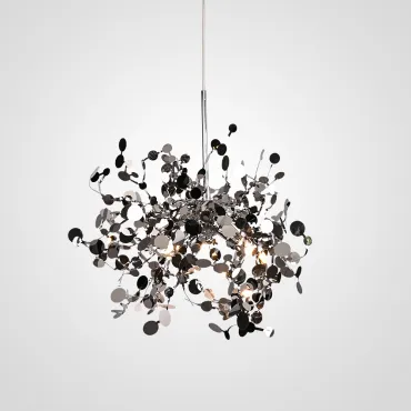 Люстра Tezani Argent Suspension Pendant lamp 40