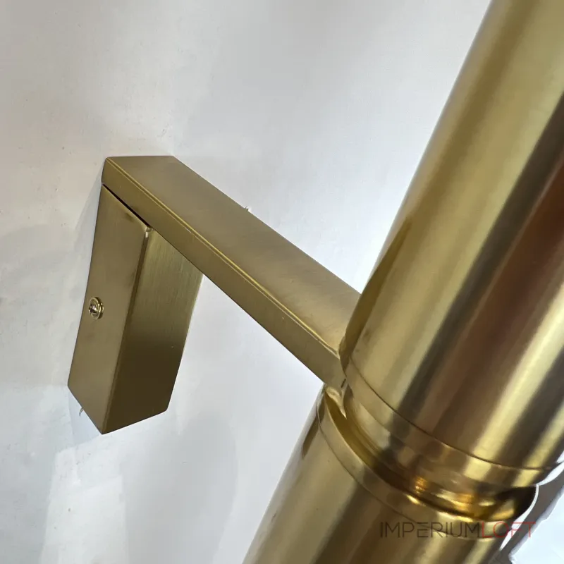 Настенный светильник Gidrant by ImperiumLOFT от ImperiumLoft Настенный светильник Gidrant by ImperiumLOFT от ImperiumLoft