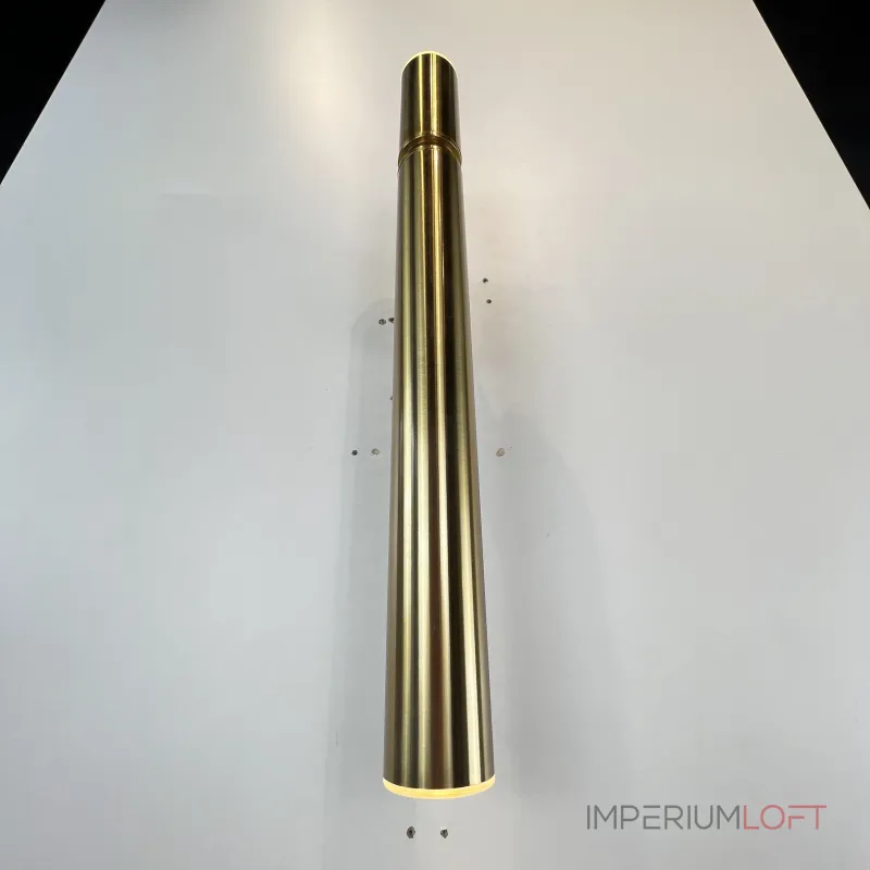 Настенный светильник Gidrant by ImperiumLOFT от ImperiumLoft Настенный светильник Gidrant by ImperiumLOFT от ImperiumLoft