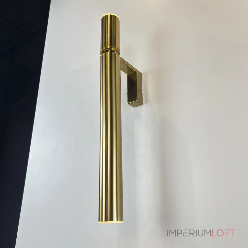 Настенный светильник Gidrant by ImperiumLOFT от ImperiumLoft Настенный светильник Gidrant by ImperiumLOFT от ImperiumLoft