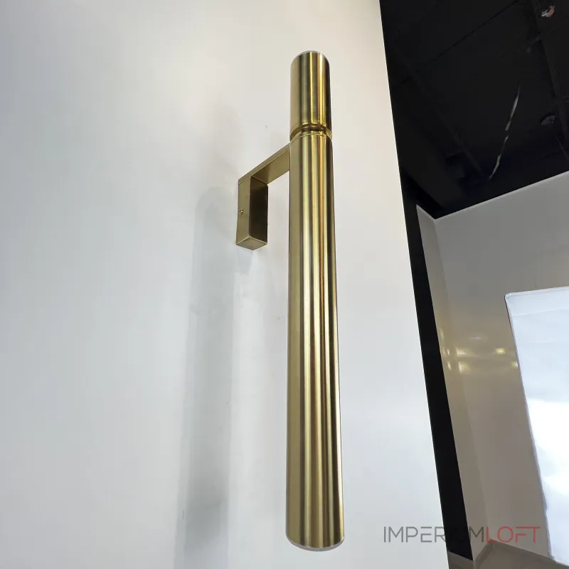 Настенный светильник Gidrant by ImperiumLOFT от ImperiumLoft Настенный светильник Gidrant by ImperiumLOFT от ImperiumLoft