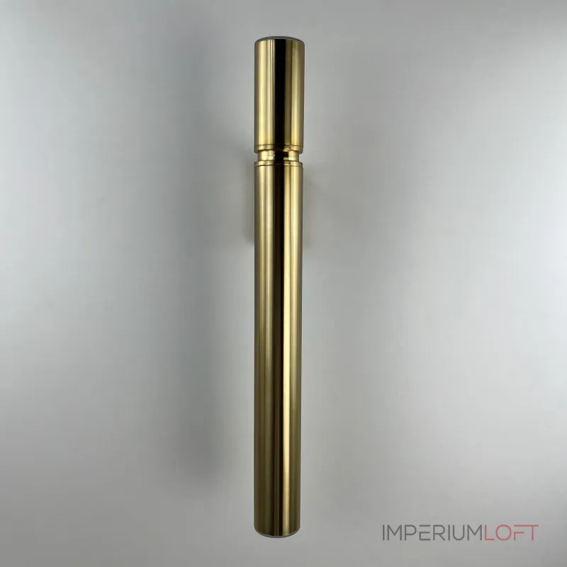 Настенный светильник Gidrant by ImperiumLOFT от ImperiumLoft Настенный светильник Gidrant by ImperiumLOFT от ImperiumLoft