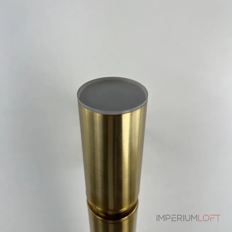 Настенный светильник Gidrant by ImperiumLOFT от ImperiumLoft Настенный светильник Gidrant by ImperiumLOFT от ImperiumLoft