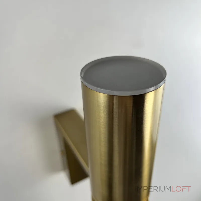 Настенный светильник Gidrant by ImperiumLOFT от ImperiumLoft Настенный светильник Gidrant by ImperiumLOFT от ImperiumLoft