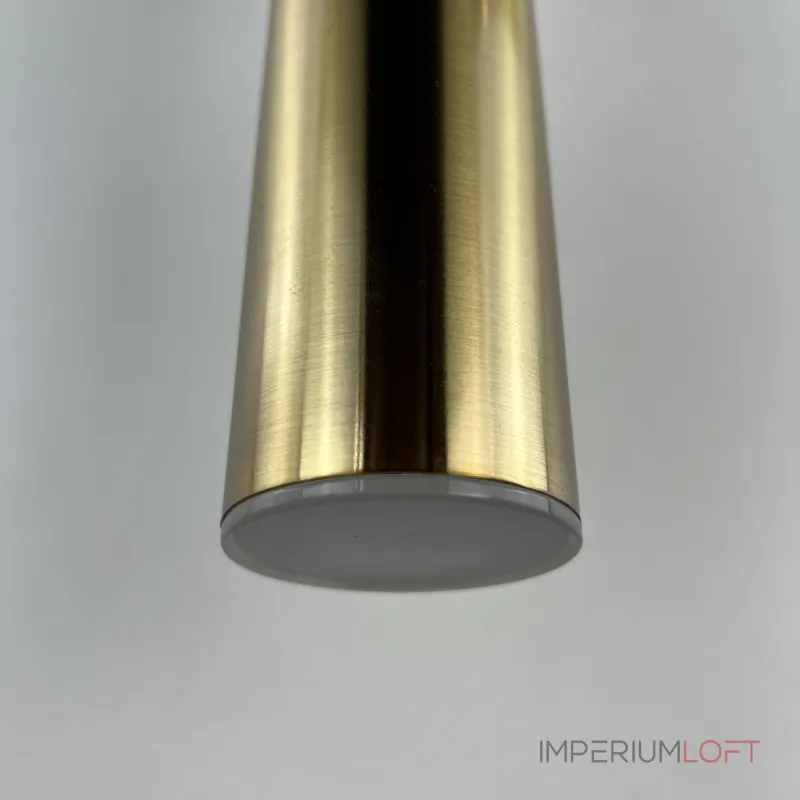 Настенный светильник Gidrant by ImperiumLOFT от ImperiumLoft Настенный светильник Gidrant by ImperiumLOFT от ImperiumLoft