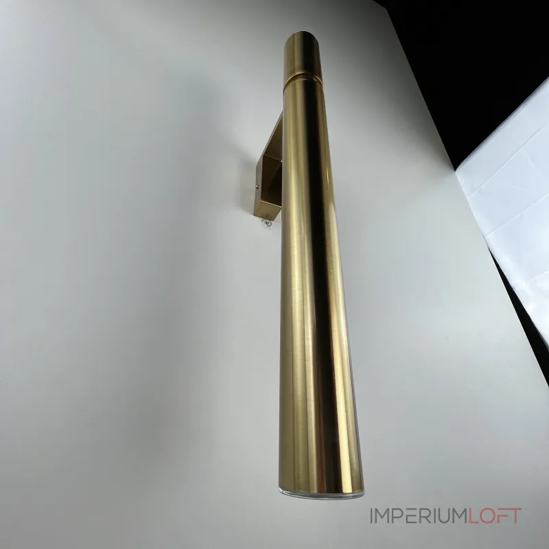 Настенный светильник Gidrant by ImperiumLOFT от ImperiumLoft Настенный светильник Gidrant by ImperiumLOFT от ImperiumLoft