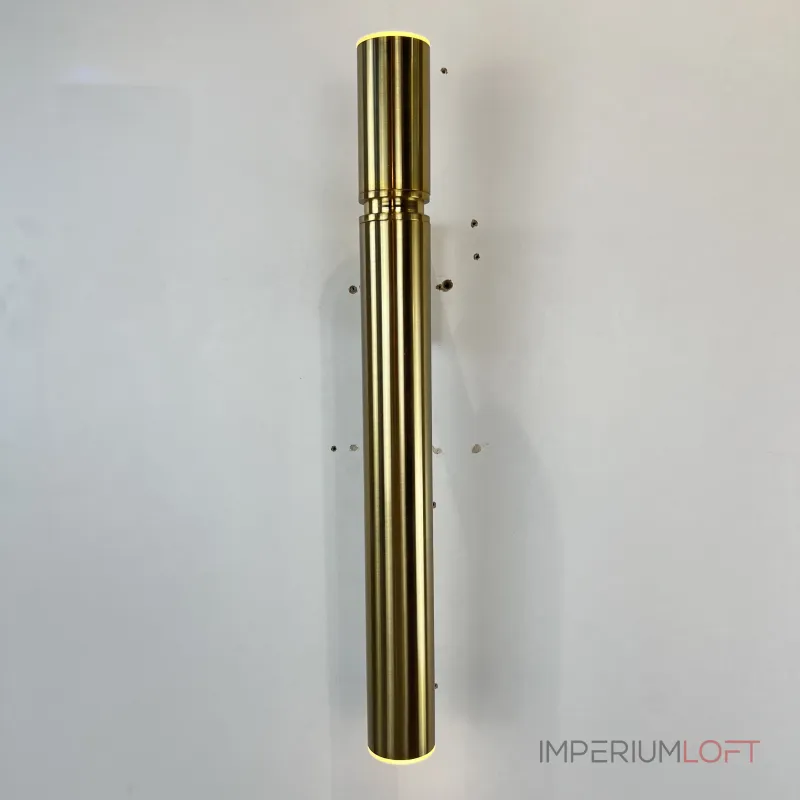 Настенный светильник Gidrant by ImperiumLOFT от ImperiumLoft Настенный светильник Gidrant by ImperiumLOFT от ImperiumLoft