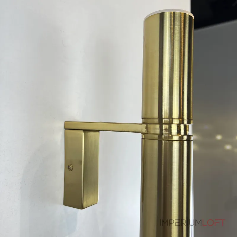 Настенный светильник Gidrant by ImperiumLOFT от ImperiumLoft Настенный светильник Gidrant by ImperiumLOFT от ImperiumLoft