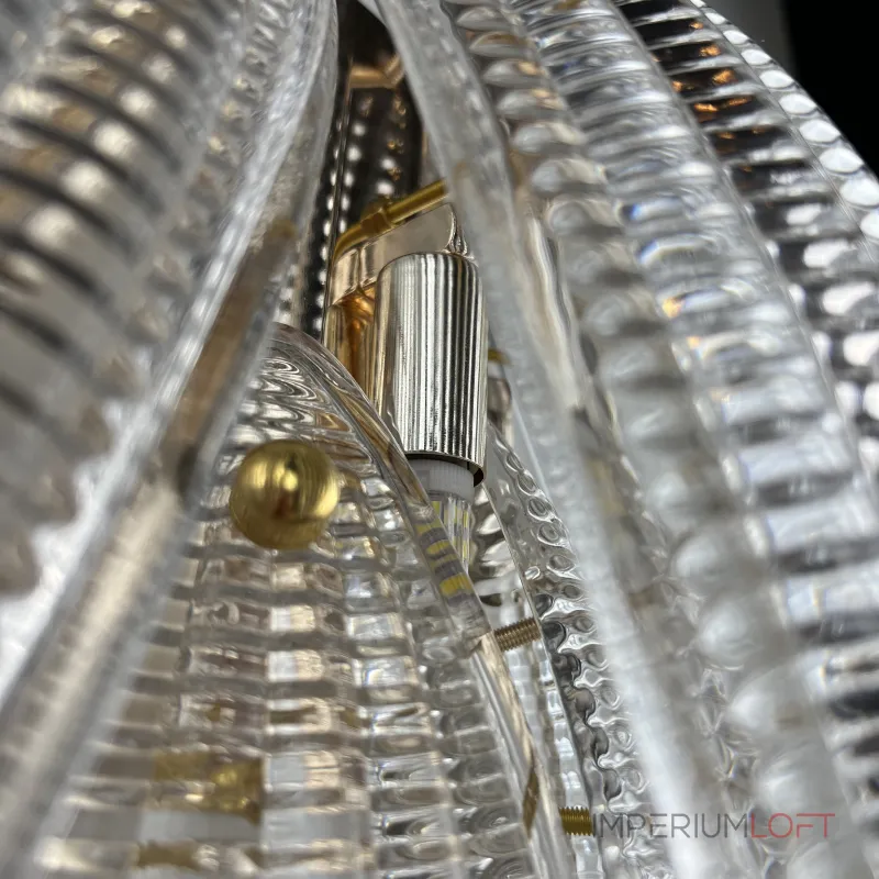 Бра Cacao от ImperiumLoft Бра Cacao от ImperiumLoft