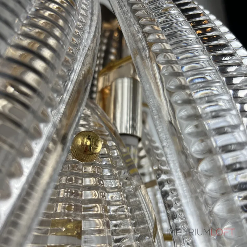 Бра Cacao от ImperiumLoft Бра Cacao от ImperiumLoft