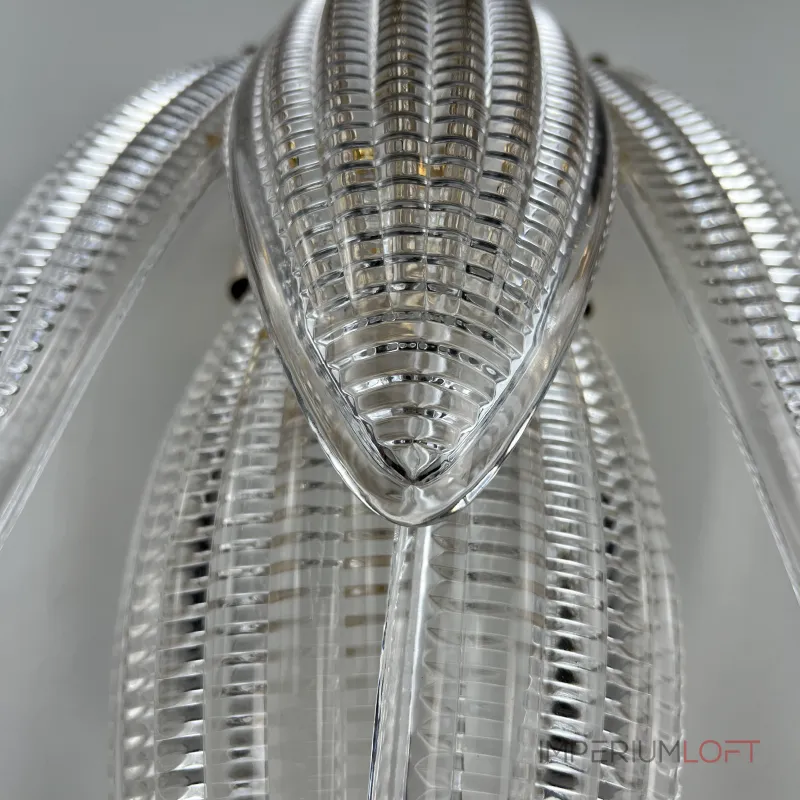 Бра Cacao от ImperiumLoft Бра Cacao от ImperiumLoft