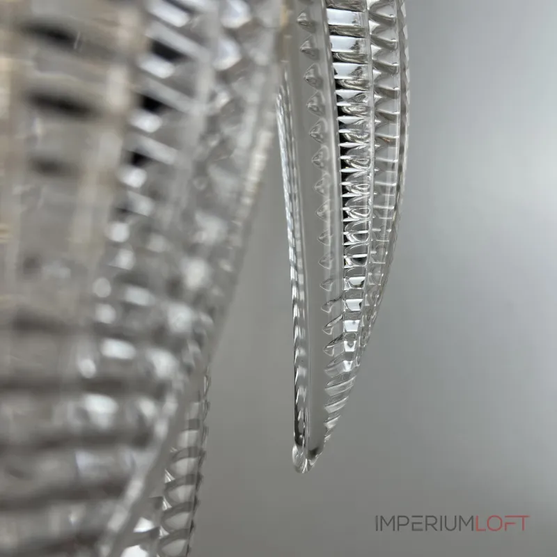 Бра Cacao от ImperiumLoft Бра Cacao от ImperiumLoft