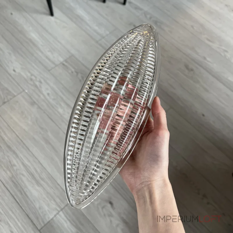 Бра Cacao от ImperiumLoft Бра Cacao от ImperiumLoft