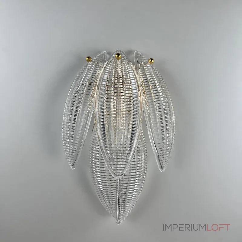 Бра Cacao от ImperiumLoft Бра Cacao от ImperiumLoft