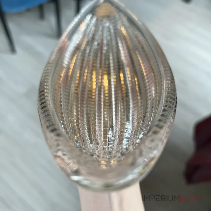 Бра Cacao от ImperiumLoft Бра Cacao от ImperiumLoft