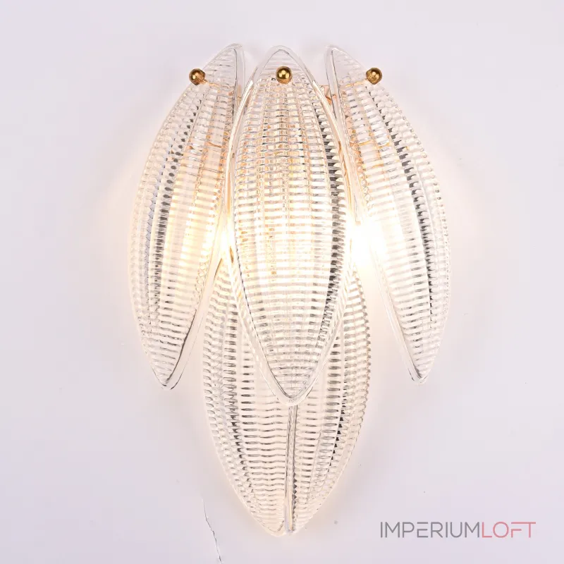 Бра Cacao от ImperiumLoft Бра Cacao от ImperiumLoft