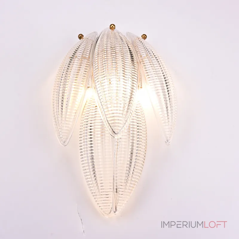 Бра Cacao от ImperiumLoft Бра Cacao от ImperiumLoft