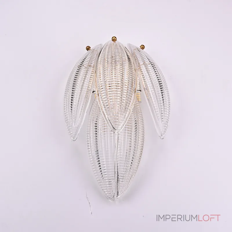 Бра Cacao от ImperiumLoft Бра Cacao от ImperiumLoft