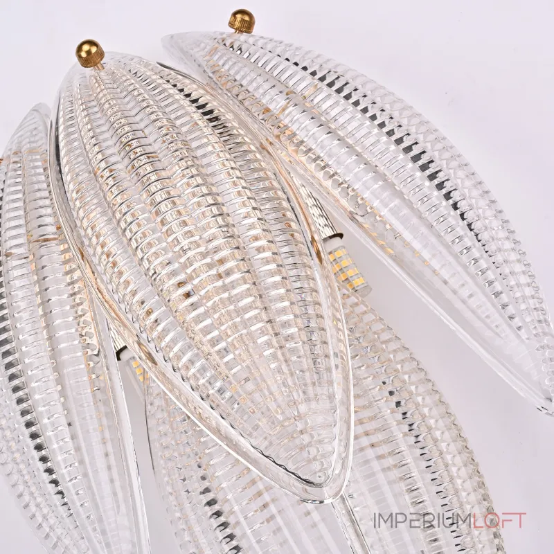 Бра Cacao от ImperiumLoft Бра Cacao от ImperiumLoft