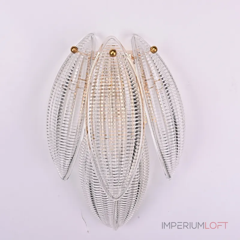 Бра Cacao от ImperiumLoft Бра Cacao от ImperiumLoft