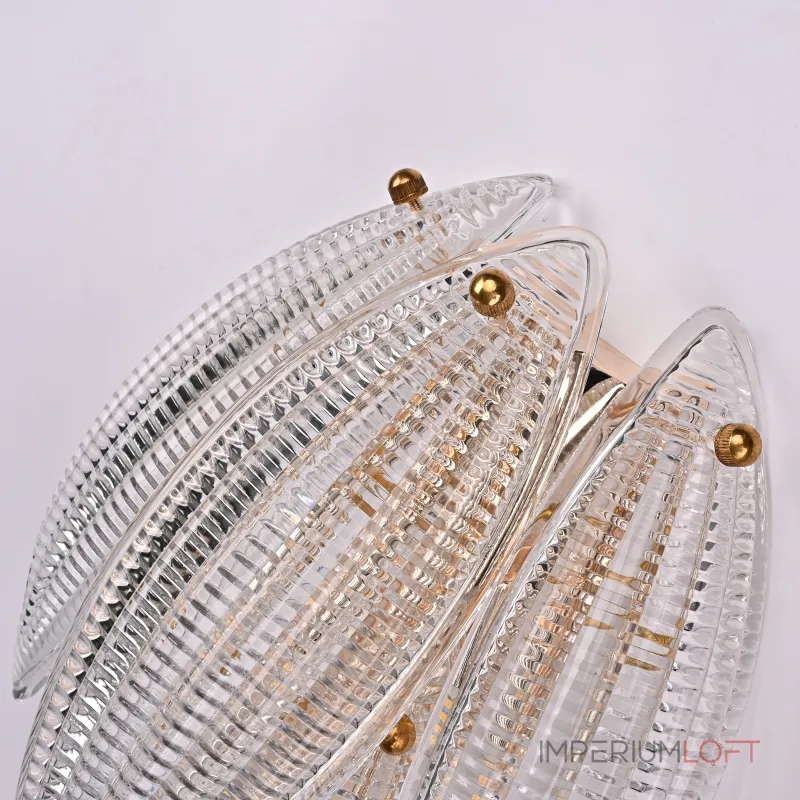 Бра Cacao от ImperiumLoft Бра Cacao от ImperiumLoft