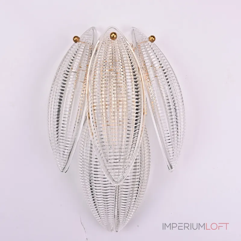 Бра Cacao от ImperiumLoft Бра Cacao от ImperiumLoft